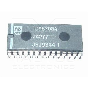 TDA8708A